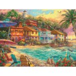 Island Time (image for) Island Time